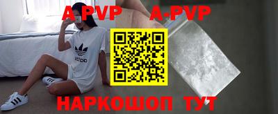 a pvp Гатчина