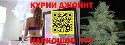 гашик Гагарин