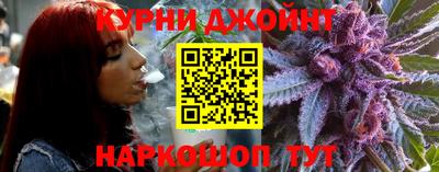 гашик Гагарин