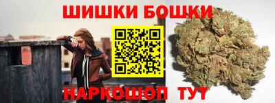 гашик Гагарин